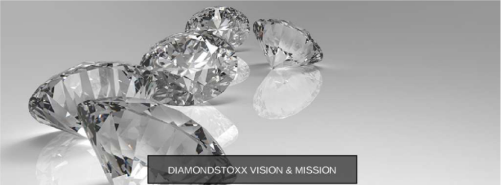 Diamanten_DIAMONDSTOXX